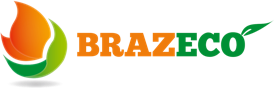 Brazeco